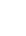 駅近