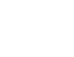 夏用スーツ