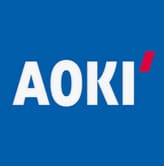 AOKI